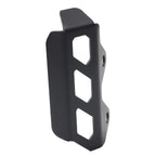 Rear Brake Pump Guard Protector for Yamaha Tenere 700 (2022–2023) Black