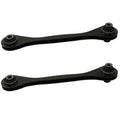 Set of 2 Rear Lower Forward Control Arms for A3 GTI Jetta (2006–2016)