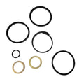 Seal Kit for Prentice Crane Loader 110 BC & SR 310/410 342 351 (N/A)