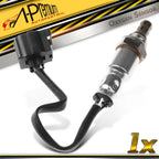 O2 Oxygen Sensor for Mercedes GLE400 GLE43 AMG (2016–2019)
