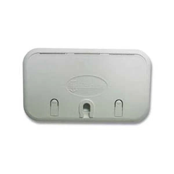 Designer Series Access Hatches for TH Marine HDS-1324-2DP (12-7/8"X23.75")