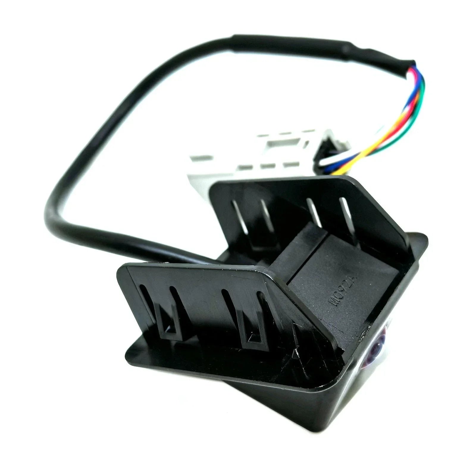 Backup Camera for Chevrolet Traverse (2013–2017)