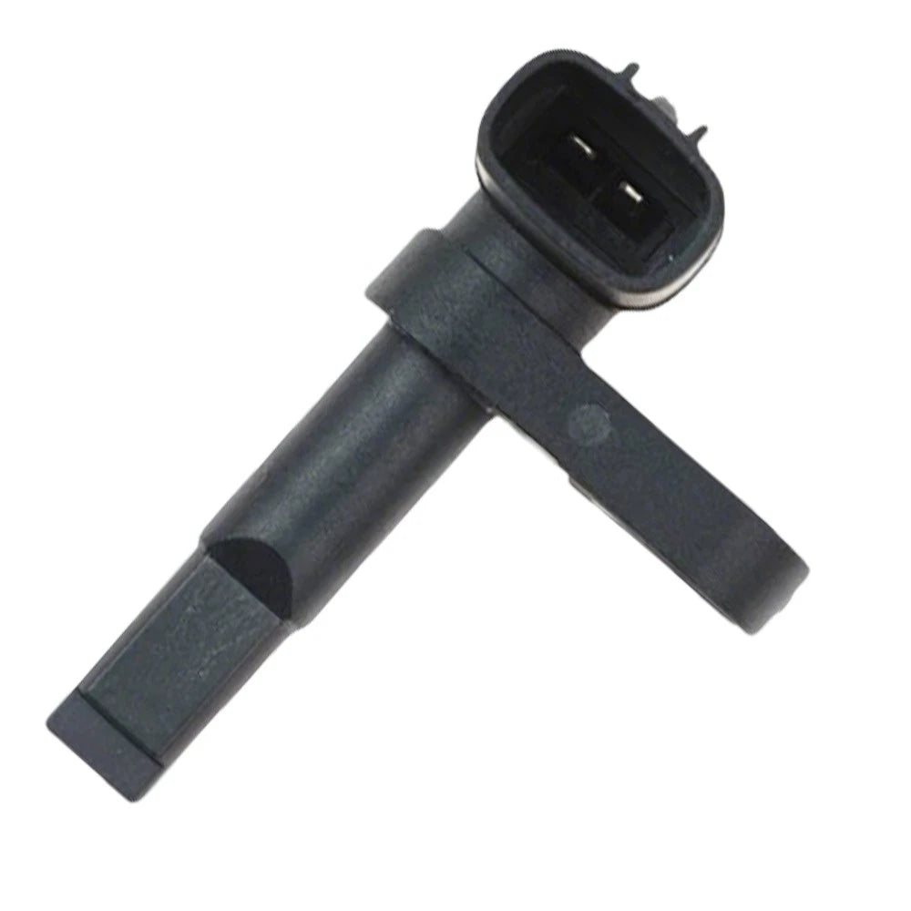 Front Left ABS Wheel Speed Sensor for Lexus IS350 LS460 LS600H (2006–2019)