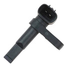 Front Left ABS Wheel Speed Sensor for Lexus IS350 LS460 LS600H (2006–2019)
