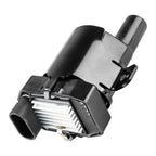 Ignition Coil for Chevrolet Silverado 1500 & Tahoe (2001–2006) 4.8L 5.3L