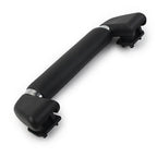 Black Front Interior Roof Grab Handle for Land Rover Range Rover (2013-2021)
