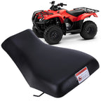 Complete Seat for Honda Recon 250 TRX250TE (2005–2009, 2011–2014, 2016–2024)