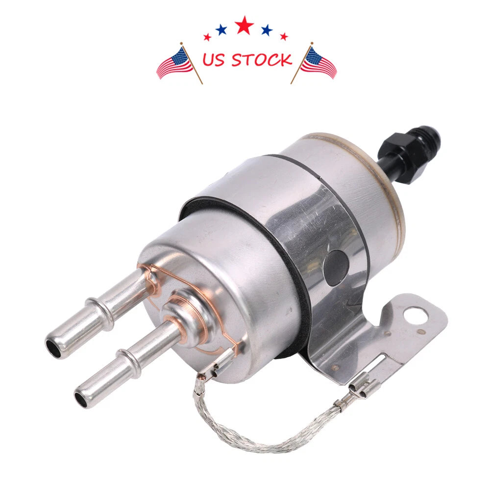 Fuel Pressure Regulator for C5 Corvette (1997-2004)