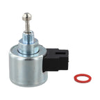 AM134099 Fuel Solenoid Valve for 107H 125 135 (Compatible)