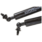 Gas Bonnet Struts Pair 2 x Gas Bonnet Struts for Toyota Landcruiser 80 Series
