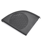Side Door Speaker Horn Cover Trim for Mercedes C-Class CLC-Class (2001-2015)