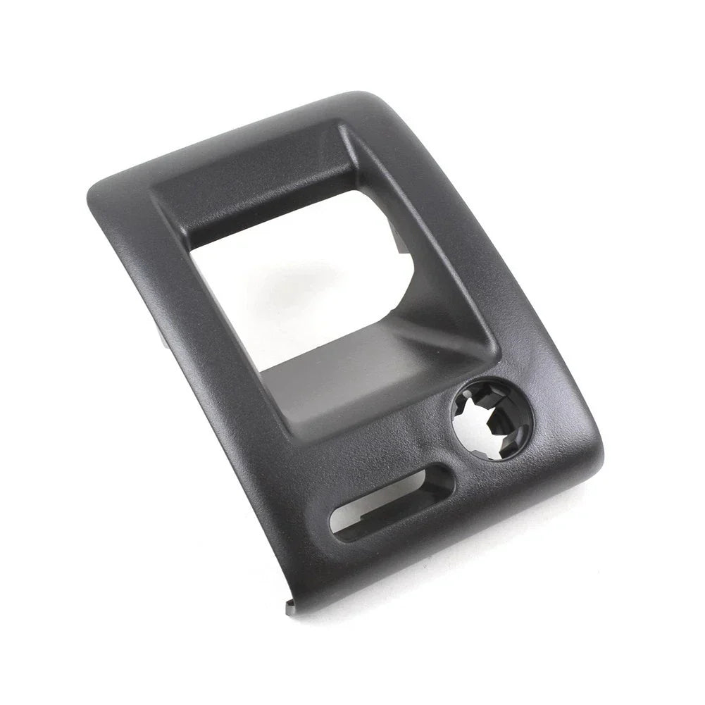 Lock Trim Panel Cover for Passat B6 (2005–2010)
