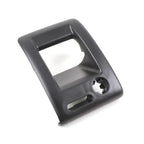 Lock Trim Panel Cover for Passat B6 (2005–2010)