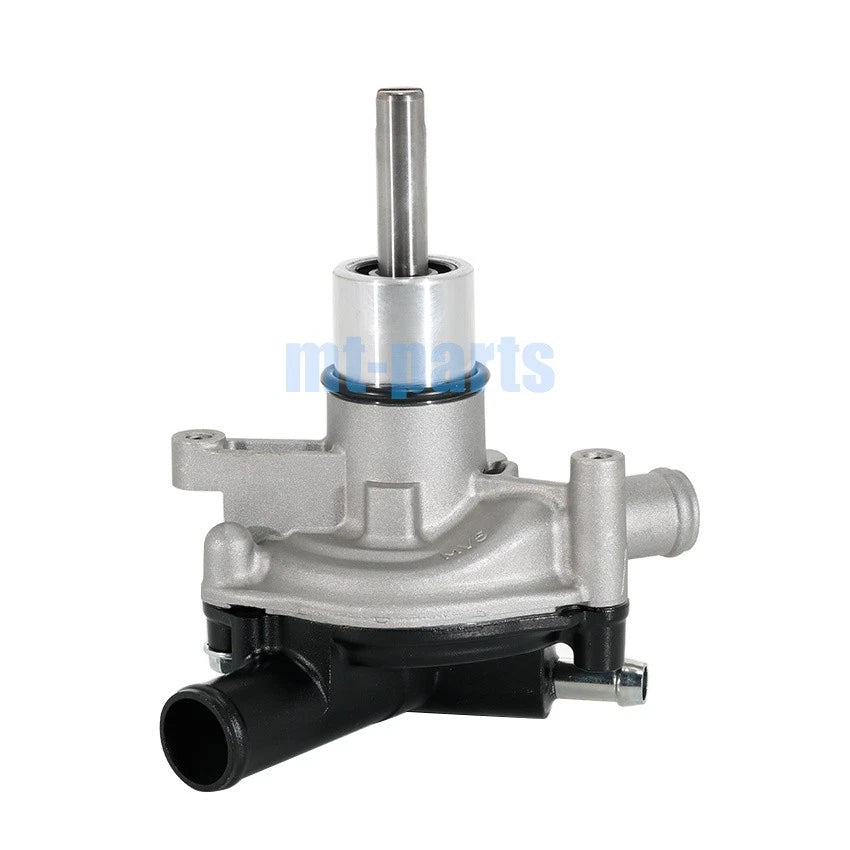 Water Pump Assy for Honda CB400SF Super Four VTEC (1999–2007) 19200-MCE-000