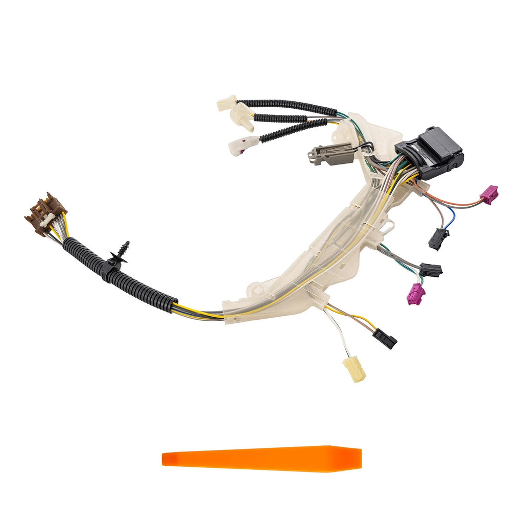 Transmission Wiring Harness for GMC Chevy (2020) 24046895 2429-8757