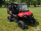 Tinted Roof for Honda Pioneer 700-4 (2014–2023)
