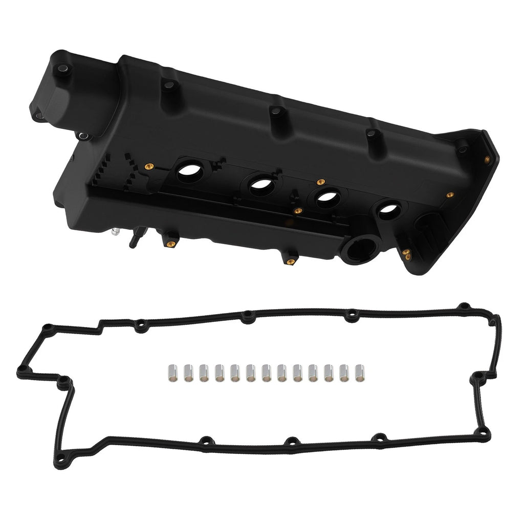 Valve Cover Kit for Hyundai Elantra (1996–2000) 1.8L 2.0L with Gasket