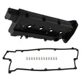 Valve Cover Kit for Hyundai Elantra (1996–2000) 1.8L 2.0L with Gasket
