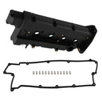 Valve Cover Kit for Hyundai Elantra (1996–2000) 1.8L 2.0L with Gasket
