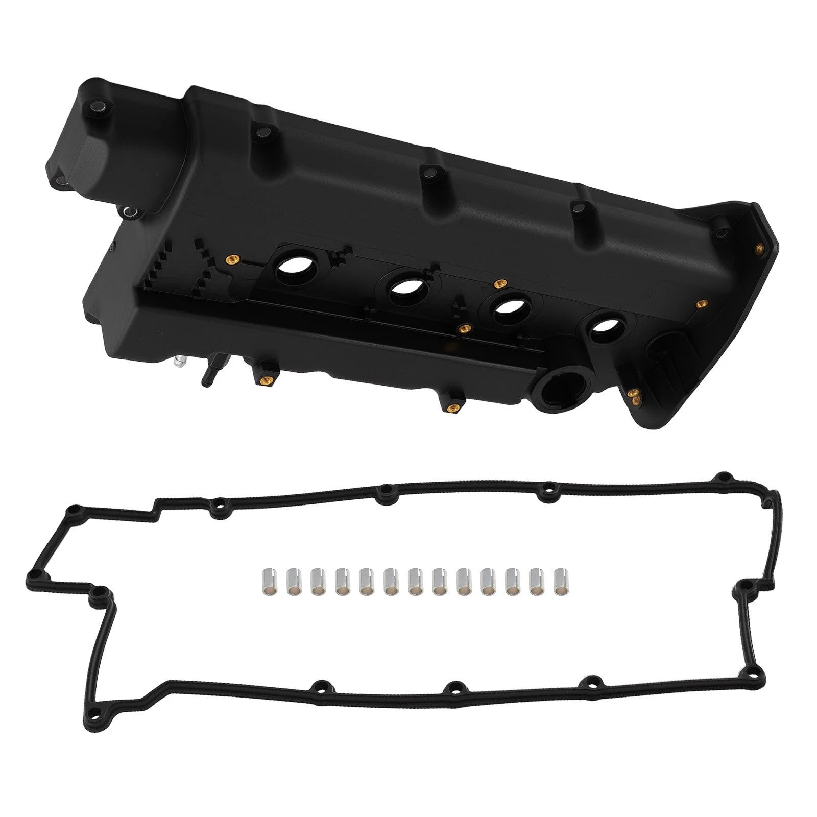 Valve Cover Kit for Hyundai Elantra (1996–2000) 1.8L 2.0L with Gasket