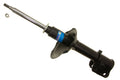 Shock Absorber for Subaru Outback (2000–2002)