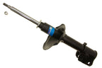 Shock Absorber for Subaru Outback (2000–2002)