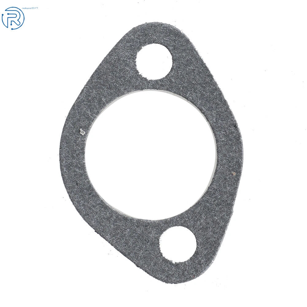 Top End Head Gasket Kit for Kawasaki Prairie 360 (2003-2013) ATV