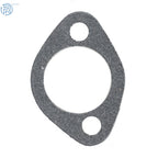 Top End Head Gasket Kit for Kawasaki Prairie 360 (2003-2013) ATV
