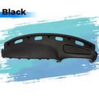 Dashboard Pad for Dodge Ram 1500/2500/3500 (1998–2002)