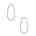 2X Drive Belts for MTD 600 & 750-769 Series LT-1842 LT-1238 675G 954-0370
