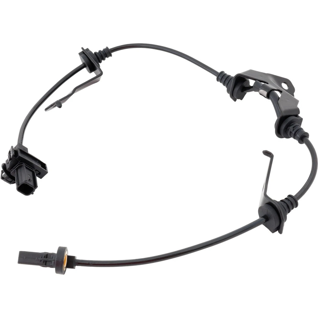 ABS Speed Sensor for Acura TSX Honda Accord (2004-2014)