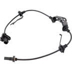 ABS Speed Sensor for Acura TSX Honda Accord (2004-2014)