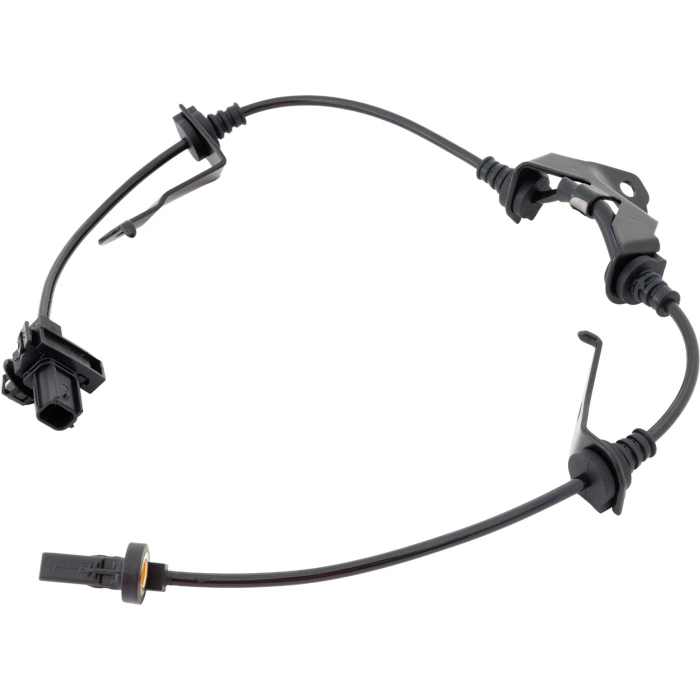 ABS Speed Sensor for Acura TSX Honda Accord (2004-2014)