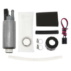 Walbro GSS350G3 350LPH Fuel Pump for Chrysler New Yorker/LaBaron (1986–1990)
