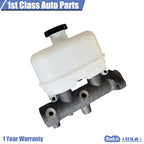Brake Master Cylinder for Make Model (2007-2007)