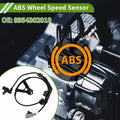 ABS Wheel Speed Sensor No. 8954302010 for Toyota Corolla (2014–2019)