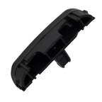 Armrest Box Cover Switch Lock Buckle for Toyota Lexus