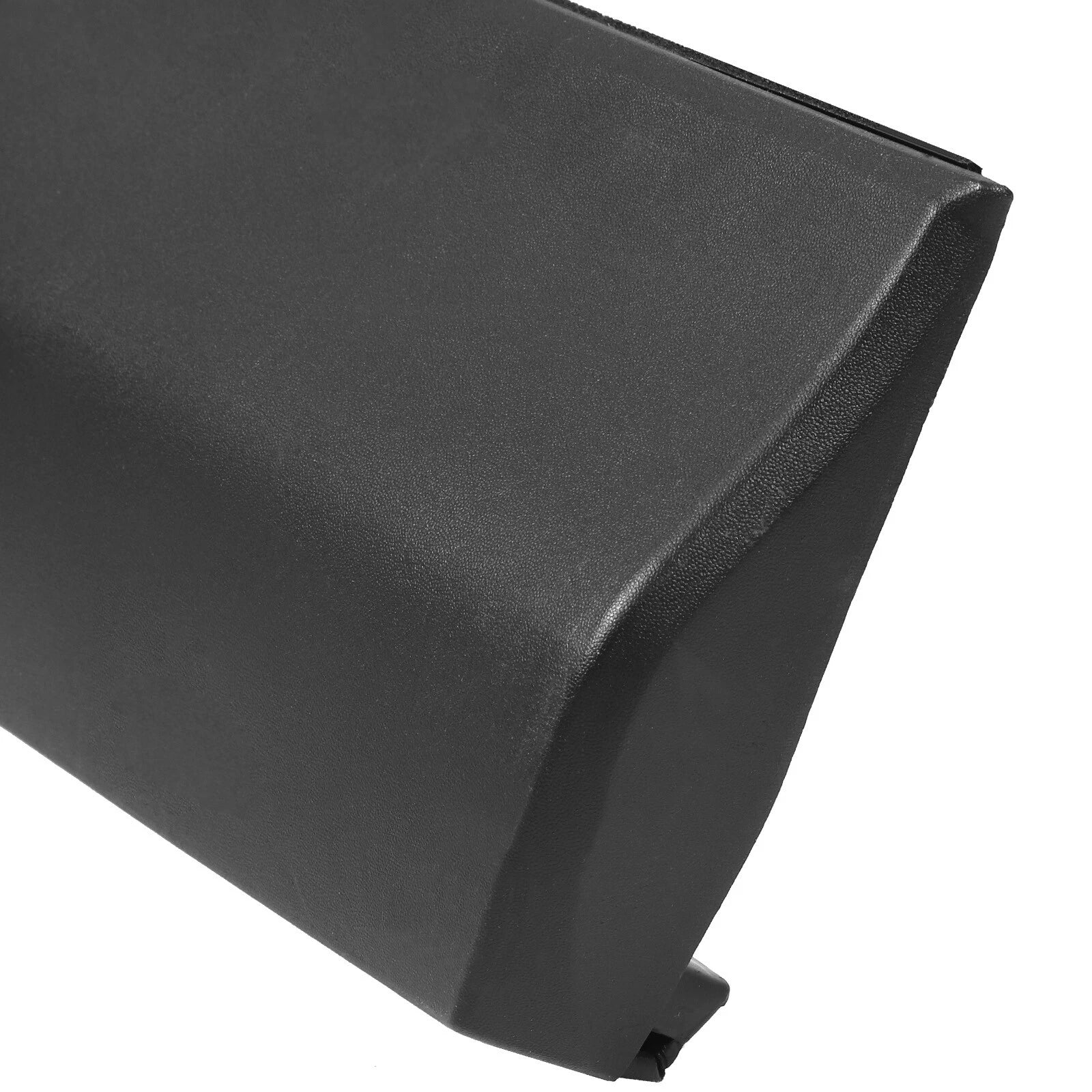 Front Right Door Lower Molding for Honda CR-V (2012–2016)