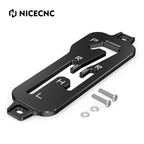 Gear Selector Shift Gate Shifter Plate for Honda Talon 1000R 1000X (2019–2024)