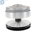 Drive Clutch for Club Car Gas Golf Cart DS/Precedent (1997–Present)
