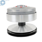 Drive Clutch for Club Car Gas Golf Cart DS/Precedent (1997–Present)