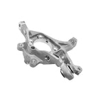 Rear Right Suspension Steering Knuckle for Chrysler 300 Dodge Challenger Charger (2005–2023)