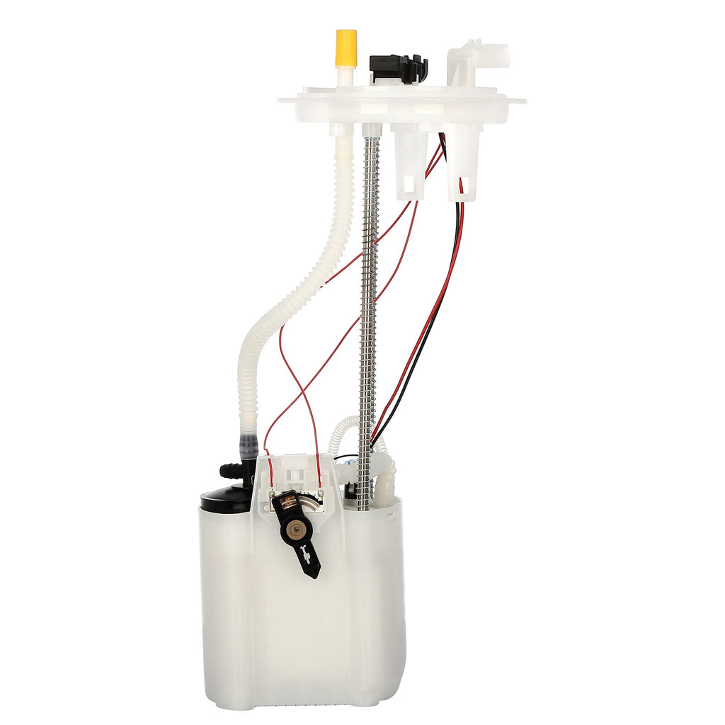 Fuel Pump for Ford F-250 Super Duty, F-350 Super Duty (2017–2020)