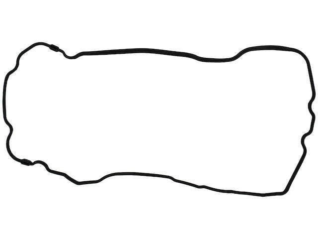 Oil Pan Gasket for Mazda Tribute (2005–2006, 2008–2011) FZ955BM