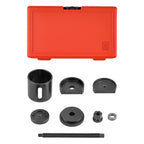 Bushing Kit Tool for BMW Mini Cooper/One/S (2001–2012) Steel