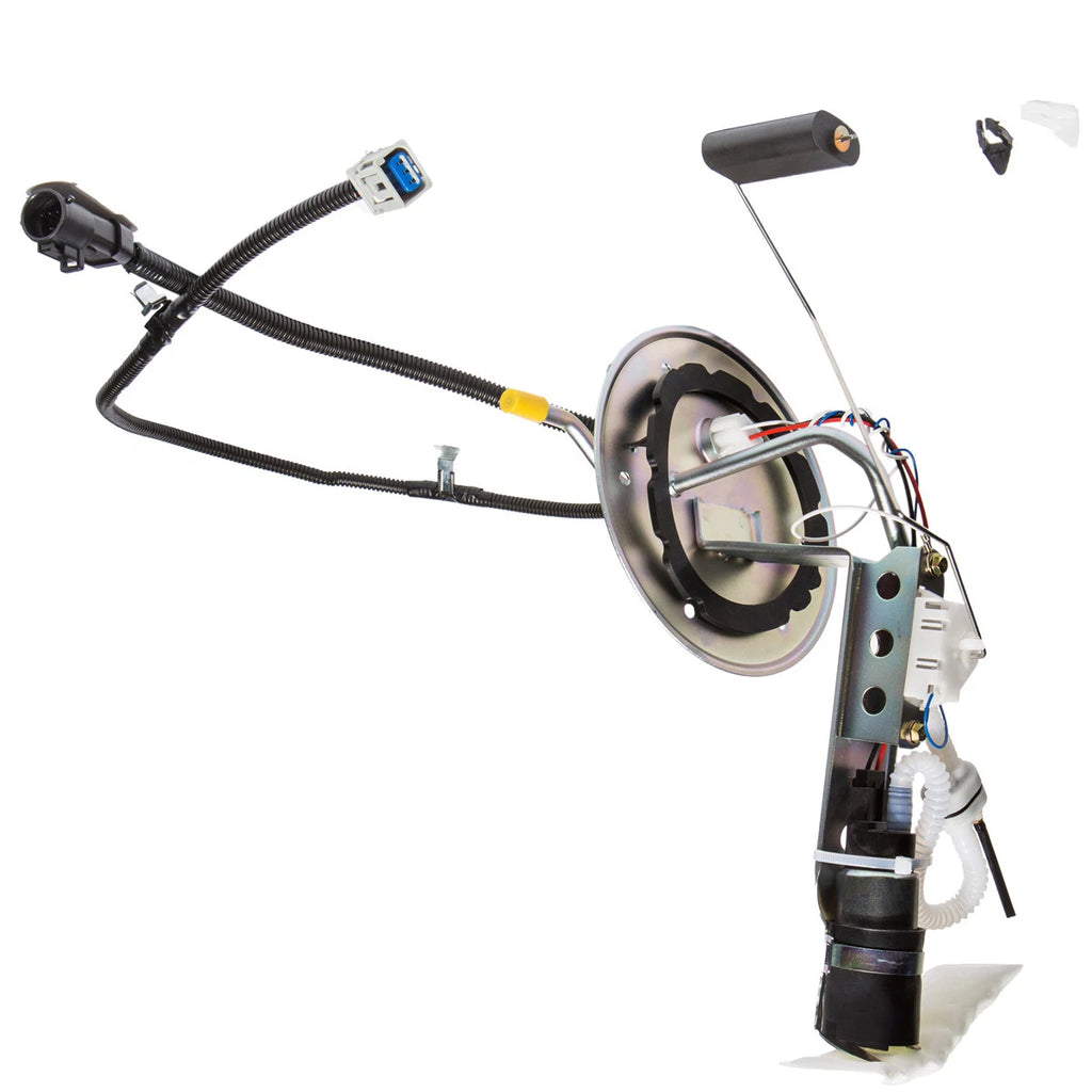Fuel Pump Hanger Assembly for Ford Crown Victoria Lincoln Town Car (1998–2011)