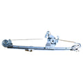 Rear Left Window Regulator for Mercedes Benz E Class (1996���2002)