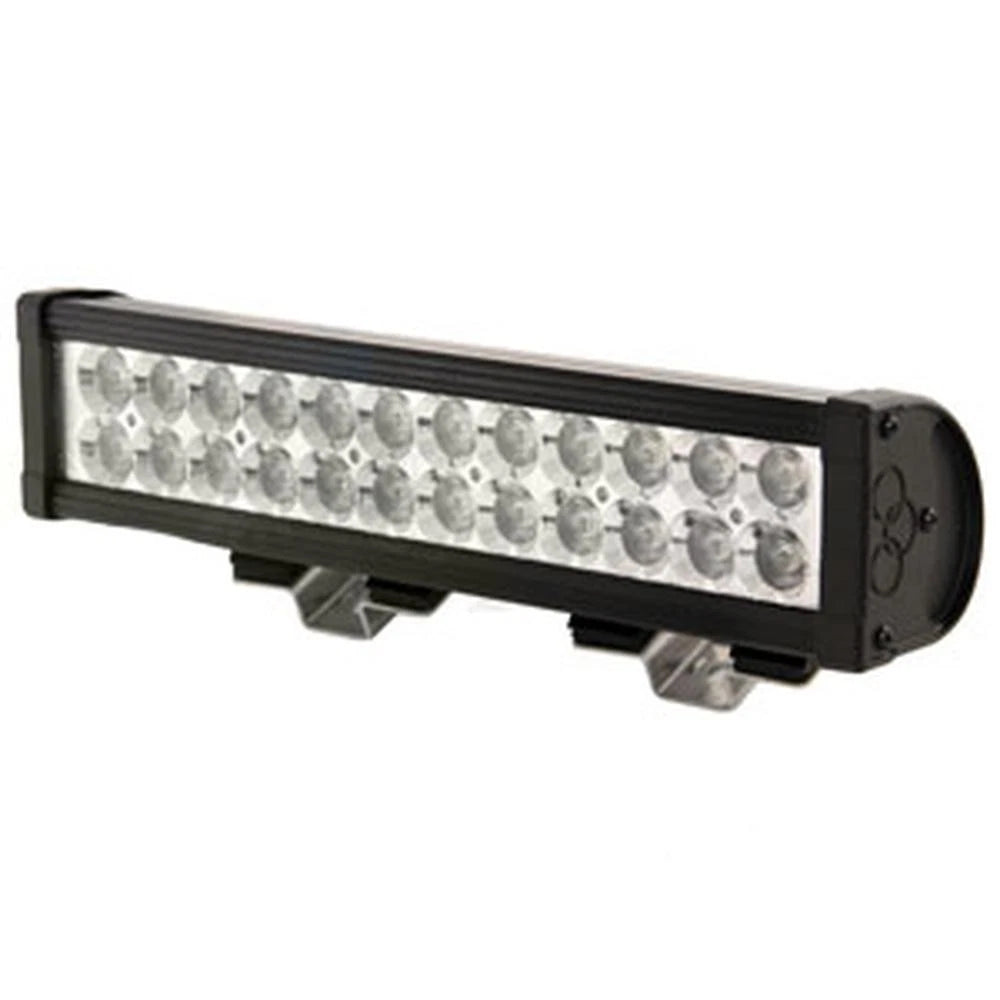 LED Flood Light Bar for Case IH Tractor Combine Industrial Backhoe