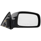 Set of 2 Mirrors for Toyota Solara (2004–2008)