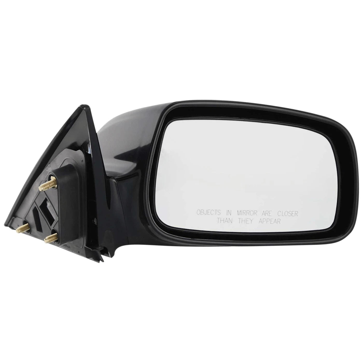 Set of 2 Mirrors for Toyota Solara (2004–2008)